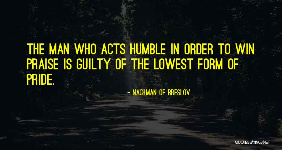 Nachman Of Breslov Quotes 438834 Nachman Of Breslov Quotes 438834