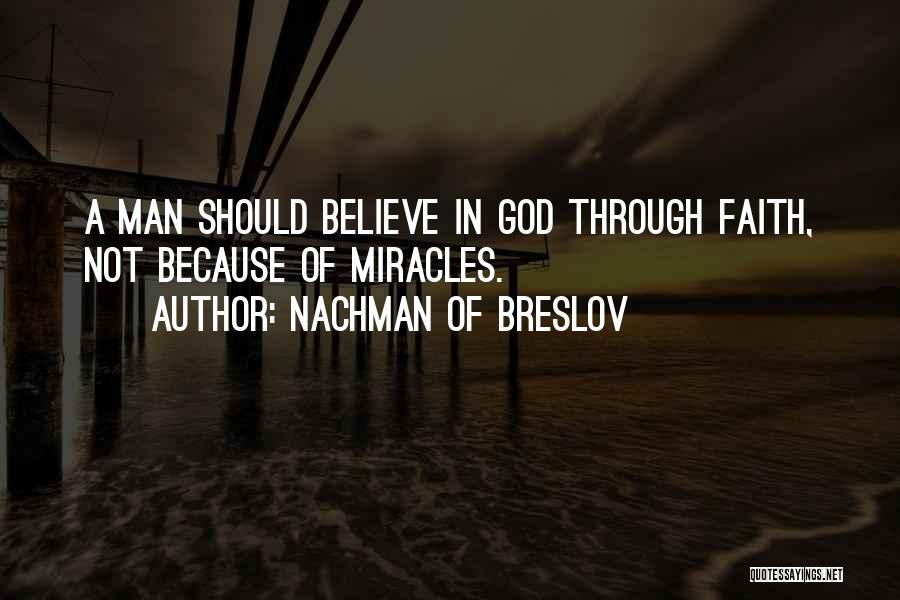 Nachman Of Breslov Quotes 508035