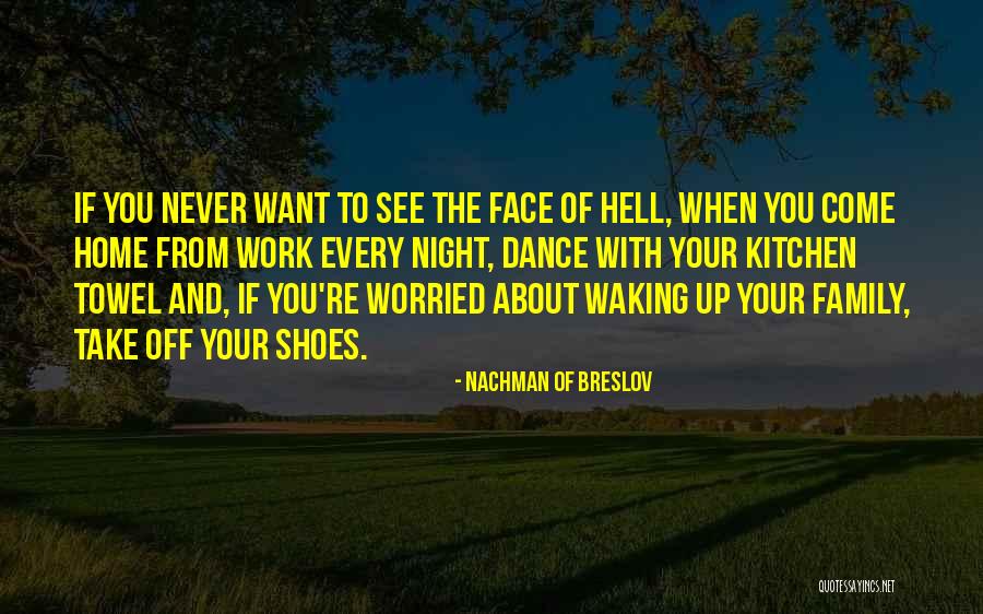 Nachman Of Breslov Quotes 591466 Nachman Of Breslov Quotes 591466