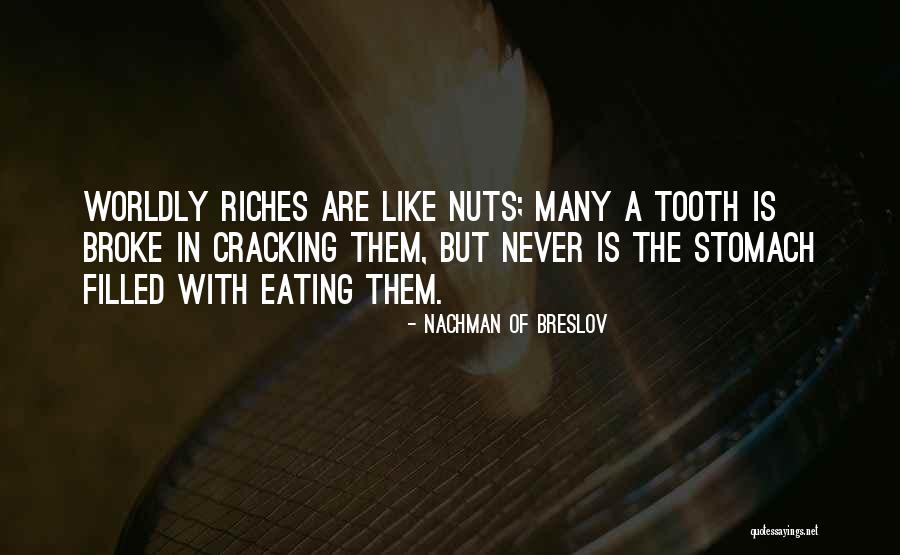 Nachman Of Breslov Quotes 628577 Nachman Of Breslov Quotes 628577