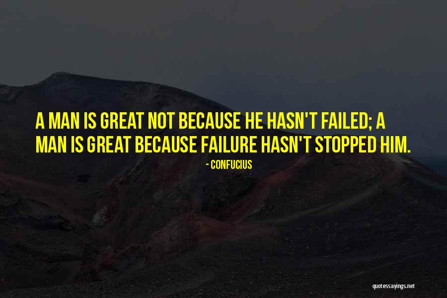 Nachmani Quotes By Confucius