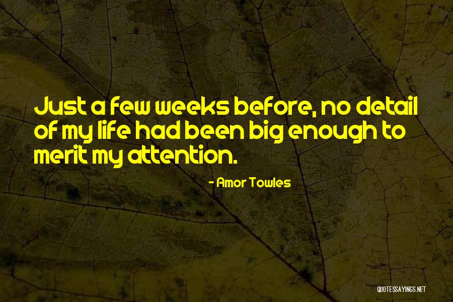 Nachmanovitch Free Quotes By Amor Towles Nachmanovitch Free Quotes By Amor Towles