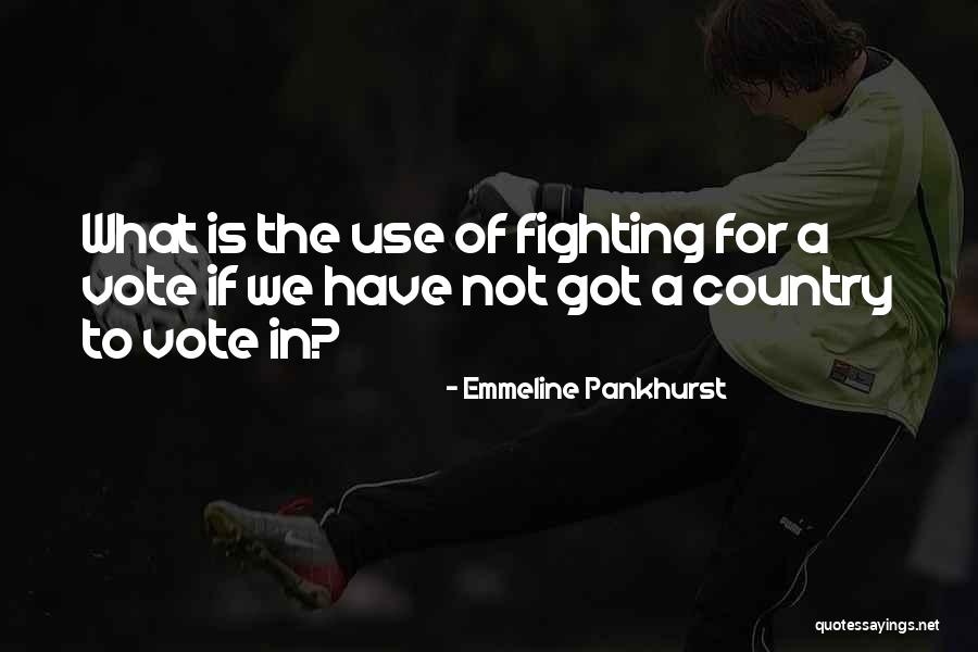 Nachmanovitch Free Quotes By Emmeline Pankhurst Nachmanovitch Free Quotes By Emmeline Pankhurst