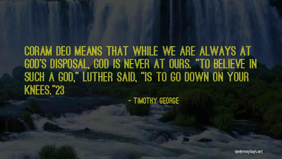 Nachmanovitch Free Quotes By Timothy George Nachmanovitch Free Quotes By Timothy George