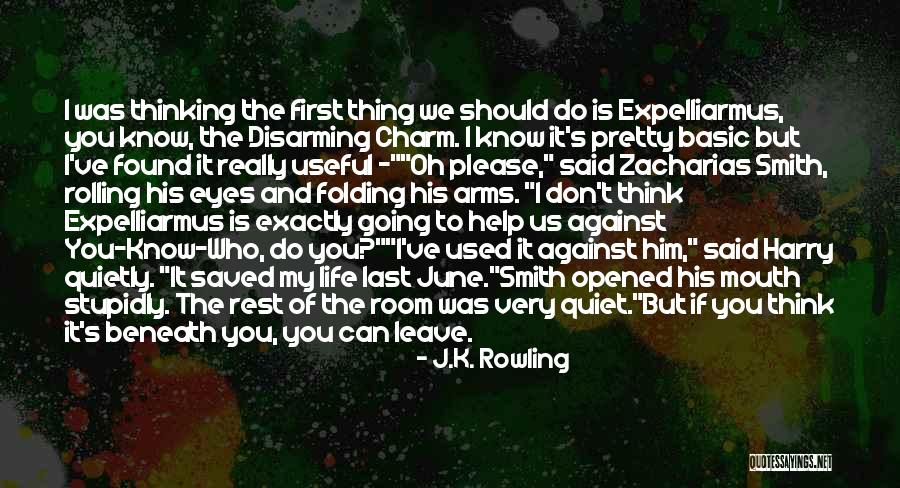 Nachmias Chiropractic Quotes By J.K. Rowling Nachmias Chiropractic Quotes By J.K. Rowling