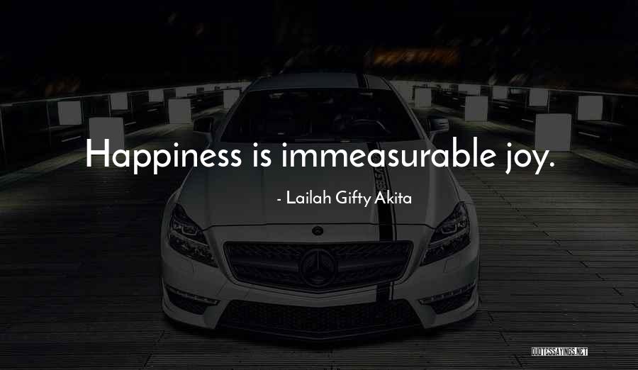 Nachmias Chiropractic Quotes By Lailah Gifty Akita Nachmias Chiropractic Quotes By Lailah Gifty Akita
