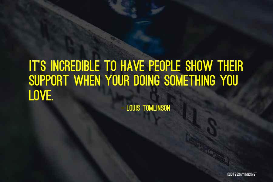 Nachmittag Bedeutung Quotes By Louis Tomlinson Nachmittag Bedeutung Quotes By Louis Tomlinson