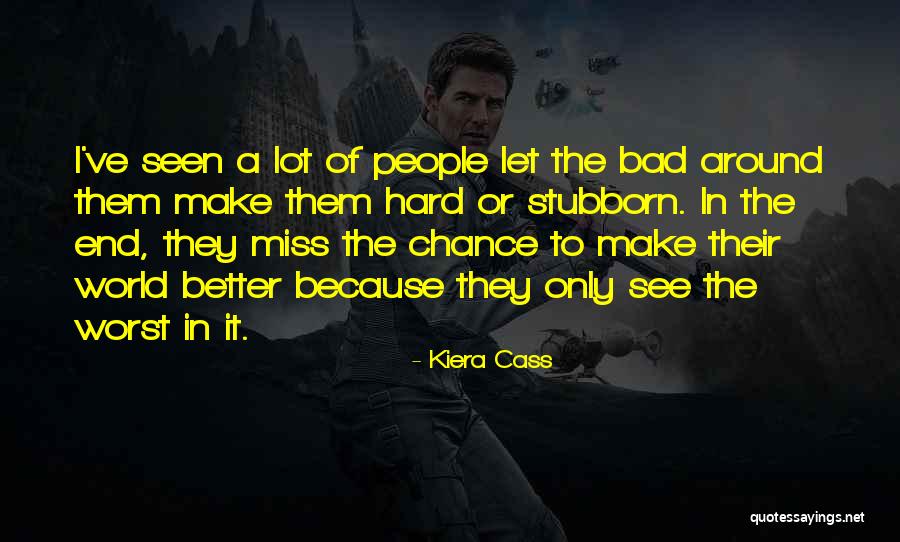 Nachmittag Kuss Quotes By Kiera Cass Nachmittag Kuss Quotes By Kiera Cass