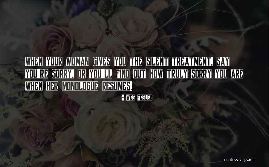 Nachmittag Uhr Quotes By Wes Fesler Nachmittag Uhr Quotes By Wes Fesler