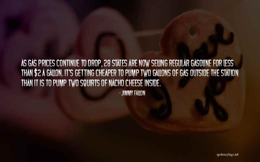 Nacho Cheese Quotes By Jimmy Fallon Nacho Cheese Quotes By Jimmy Fallon