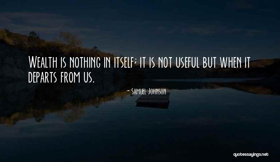 Nacho Cheese Quotes By Samuel Johnson Nacho Cheese Quotes By Samuel Johnson