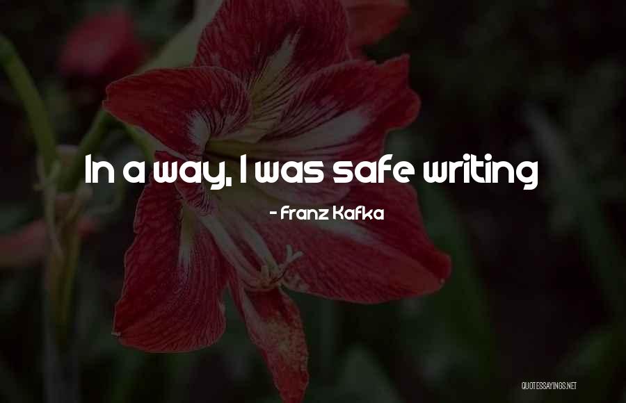 Nacho Libre Steven Quotes By Franz Kafka Nacho Libre Steven Quotes By Franz Kafka