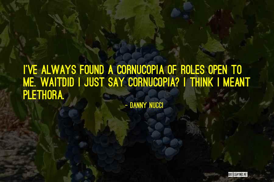 Nacho Libre Stretchy Pants Quotes By Danny Nucci Nacho Libre Stretchy Pants Quotes By Danny Nucci