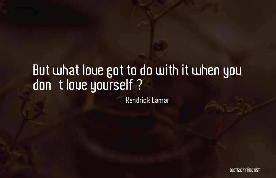 Nacho Libre Stretchy Pants Quotes By Kendrick Lamar Nacho Libre Stretchy Pants Quotes By Kendrick Lamar