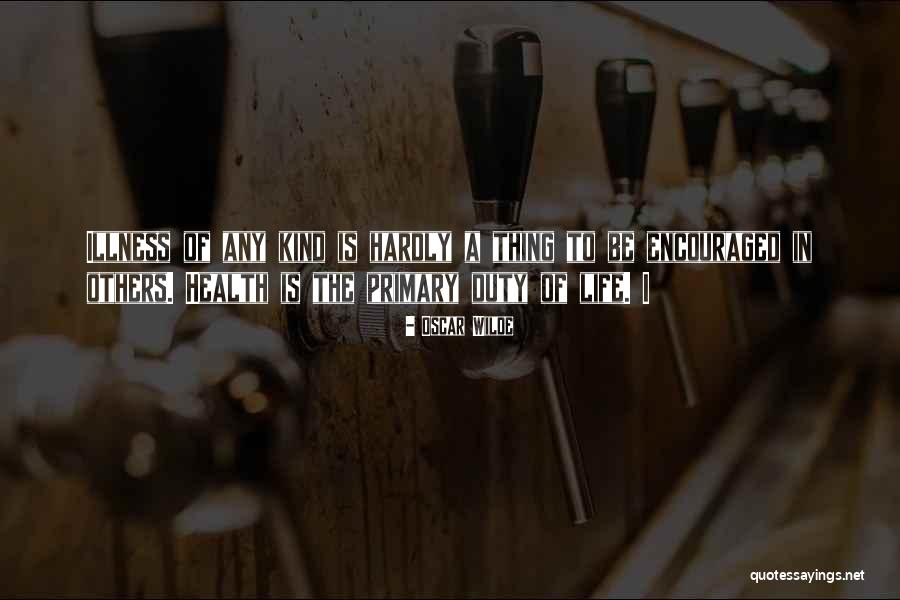 Nacho Novo Quotes By Oscar Wilde Nacho Novo Quotes By Oscar Wilde