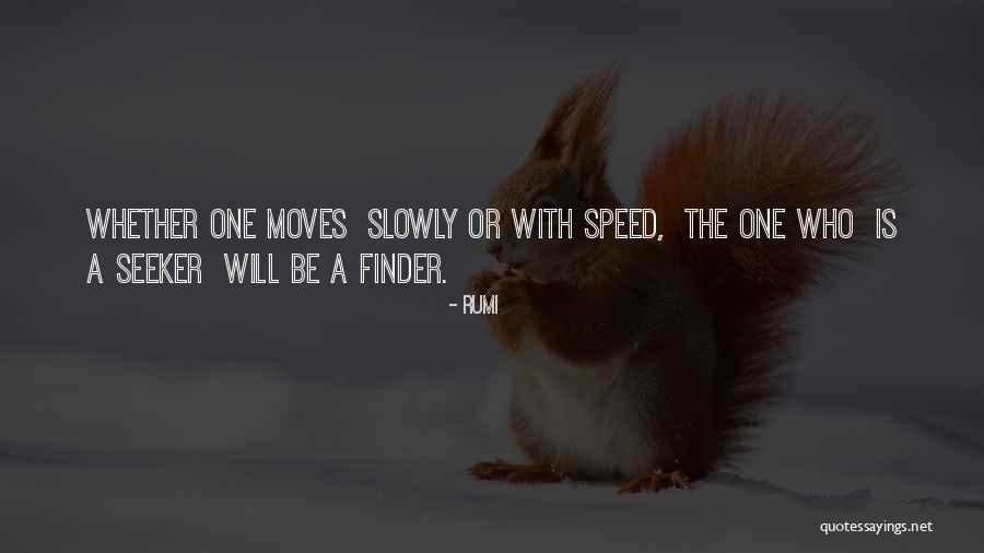 Nacho Novo Quotes By Rumi Nacho Novo Quotes By Rumi