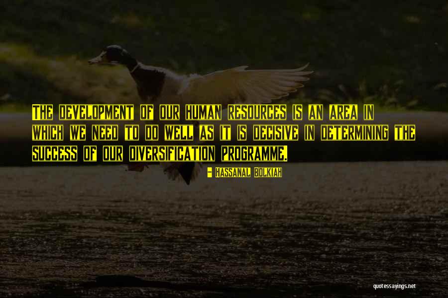 Nacho Reyes Quotes By Hassanal Bolkiah Nacho Reyes Quotes By Hassanal Bolkiah