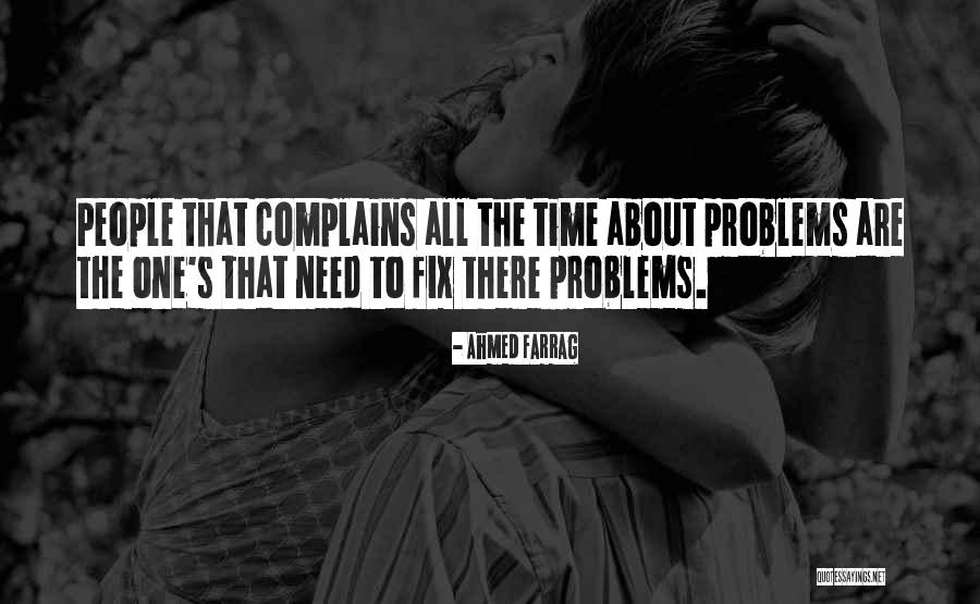 Nachodska Nemocnice Quotes By Ahmed Farrag Nachodska Nemocnice Quotes By Ahmed Farrag