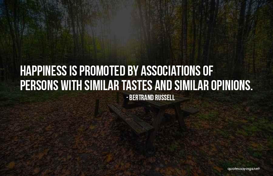 Nachshon Ventures Quotes By Bertrand Russell Nachshon Ventures Quotes By Bertrand Russell