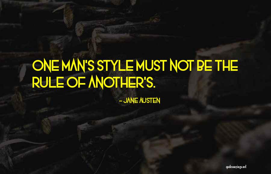 Nachshon Ventures Quotes By Jane Austen Nachshon Ventures Quotes By Jane Austen