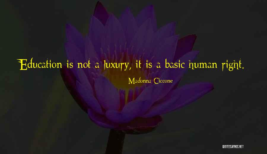 Nachshon Ventures Quotes By Madonna Ciccone Nachshon Ventures Quotes By Madonna Ciccone
