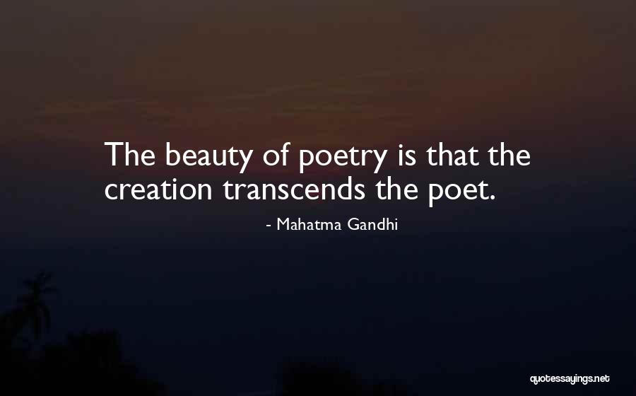 Nachshon Waxman Quotes By Mahatma Gandhi Nachshon Waxman Quotes By Mahatma Gandhi