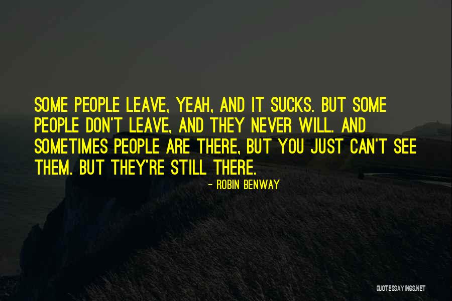 Nachtegaal Quotes By Robin Benway Nachtegaal Quotes By Robin Benway