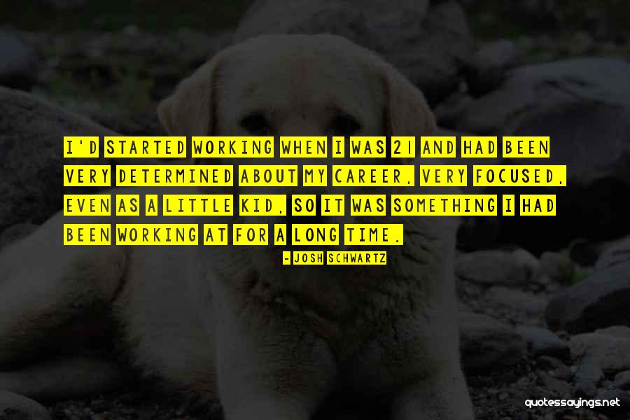Nachteile Gleitlager Quotes By Josh Schwartz Nachteile Gleitlager Quotes By Josh Schwartz