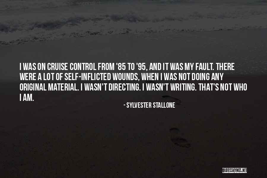 Nachteile Gleitlager Quotes By Sylvester Stallone Nachteile Gleitlager Quotes By Sylvester Stallone