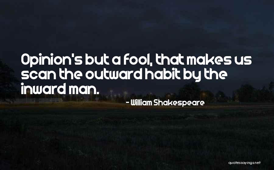 Nachteile Gleitlager Quotes By William Shakespeare Nachteile Gleitlager Quotes By William Shakespeare