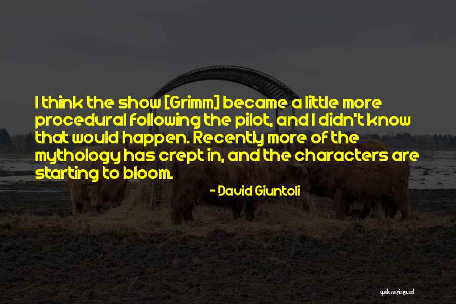 Nachten Zonder Quotes By David Giuntoli Nachten Zonder Quotes By David Giuntoli