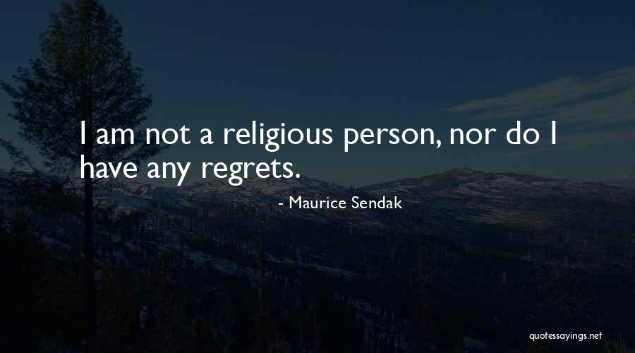 Nachten Zonder Quotes By Maurice Sendak Nachten Zonder Quotes By Maurice Sendak