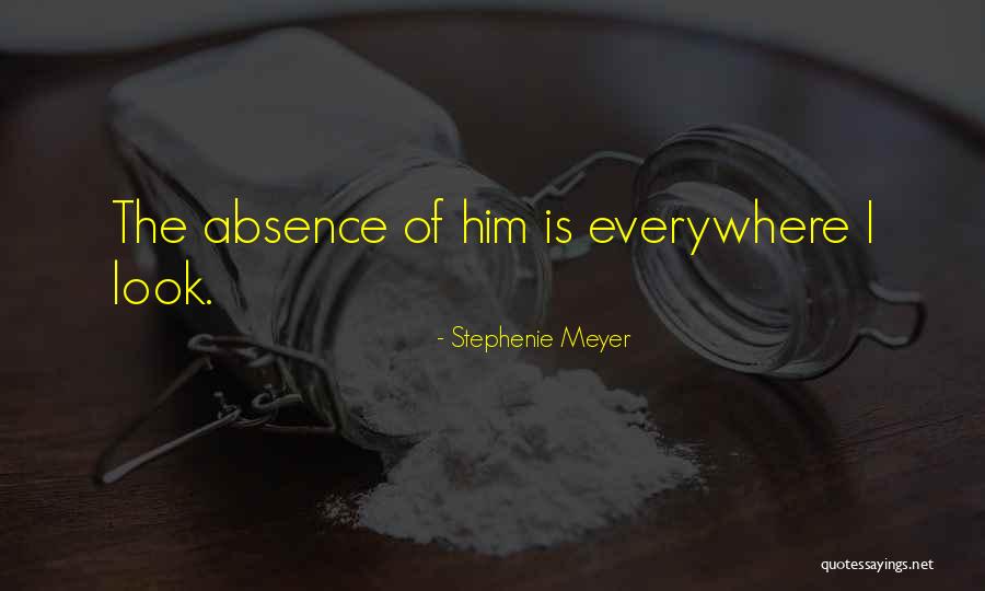 Nachtens Quotes By Stephenie Meyer Nachtens Quotes By Stephenie Meyer