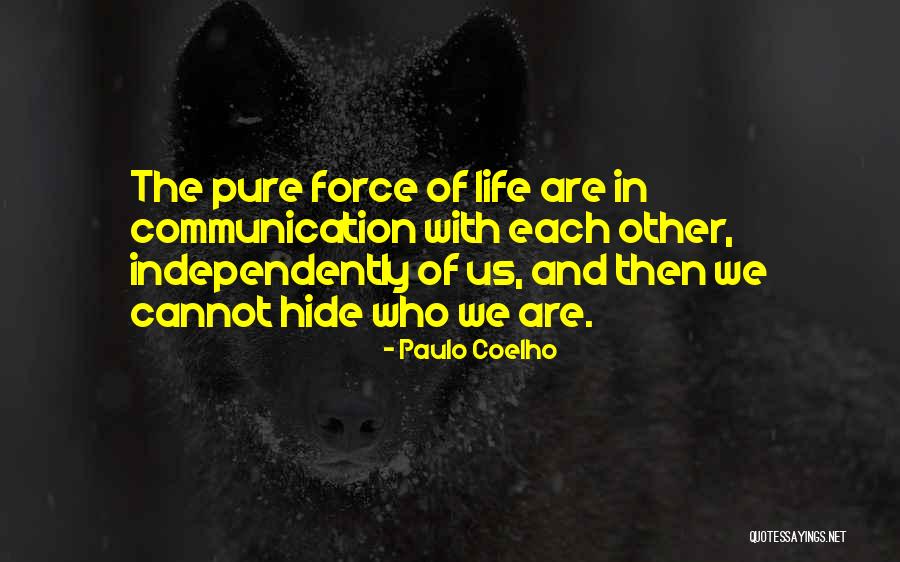 Nachtigall Auto Quotes By Paulo Coelho Nachtigall Auto Quotes By Paulo Coelho