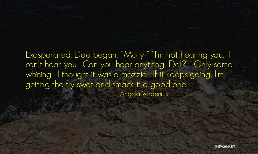 Nachtigallen Quotes By Angela Verdenius Nachtigallen Quotes By Angela Verdenius