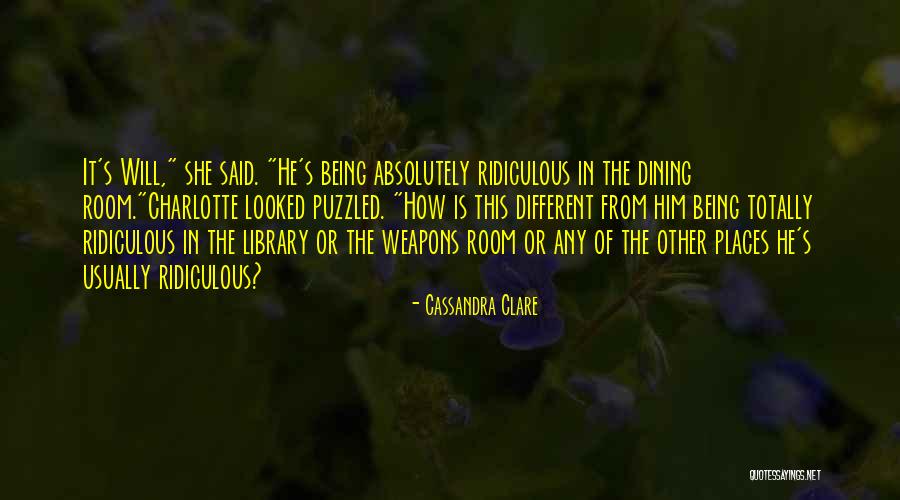 Nachtigallen Quotes By Cassandra Clare Nachtigallen Quotes By Cassandra Clare