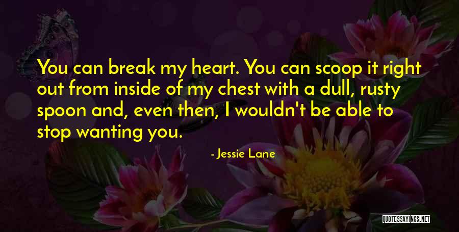 Nachtmann Noblesse Quotes By Jessie Lane Nachtmann Noblesse Quotes By Jessie Lane