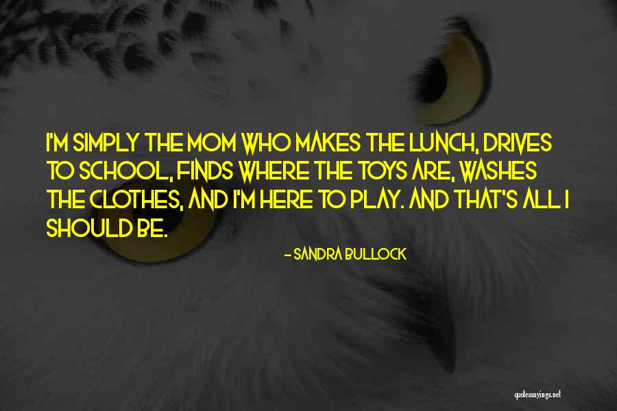 Nachtmann Noblesse Quotes By Sandra Bullock Nachtmann Noblesse Quotes By Sandra Bullock