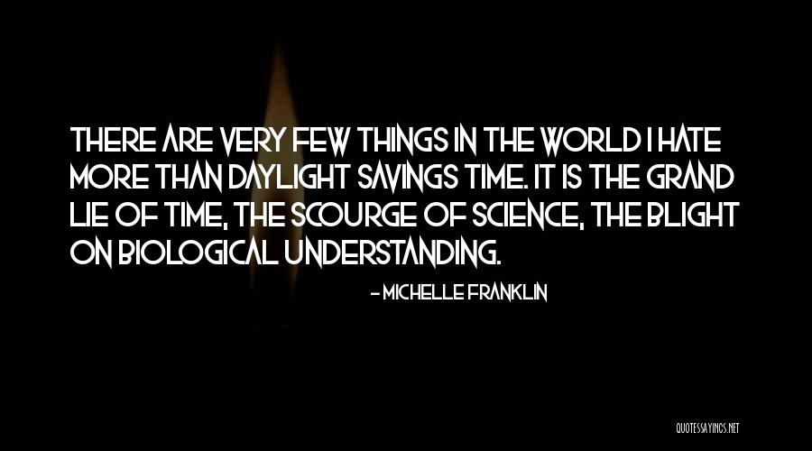 Nachtragen Englisch Quotes By Michelle Franklin Nachtragen Englisch Quotes By Michelle Franklin