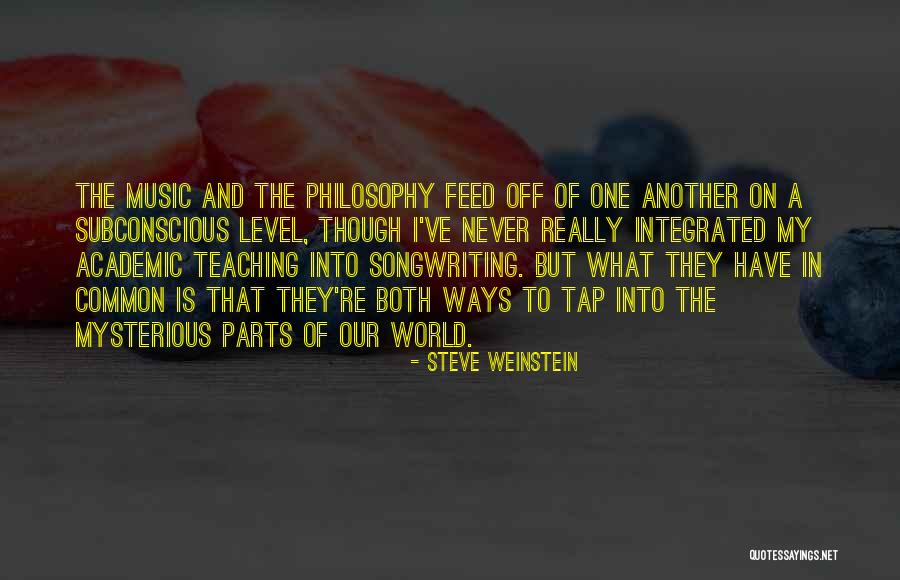 Nachtragen Englisch Quotes By Steve Weinstein Nachtragen Englisch Quotes By Steve Weinstein