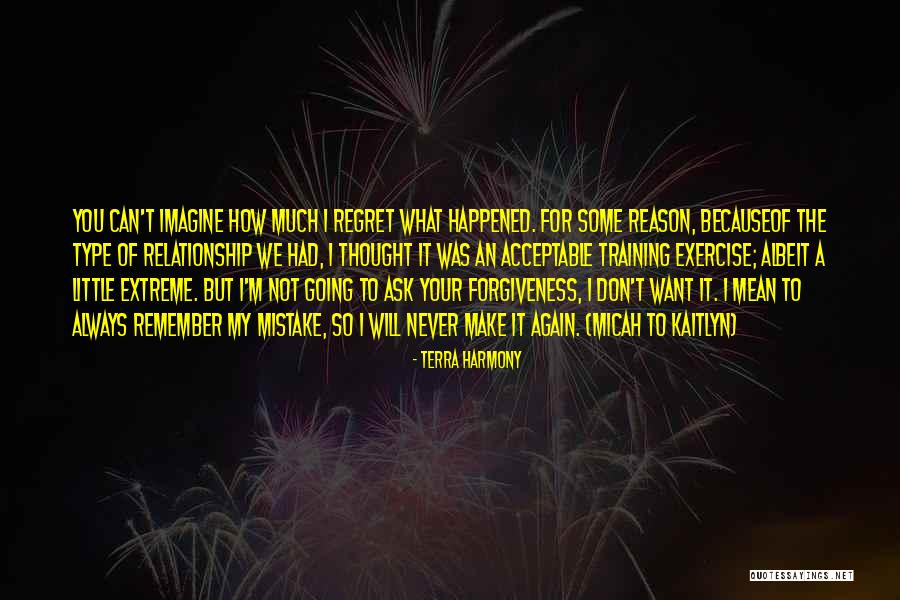 Nachtragen Englisch Quotes By Terra Harmony Nachtragen Englisch Quotes By Terra Harmony