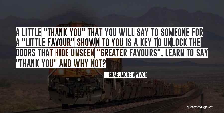 Nachtrieb In Colorado Quotes By Israelmore Ayivor Nachtrieb In Colorado Quotes By Israelmore Ayivor
