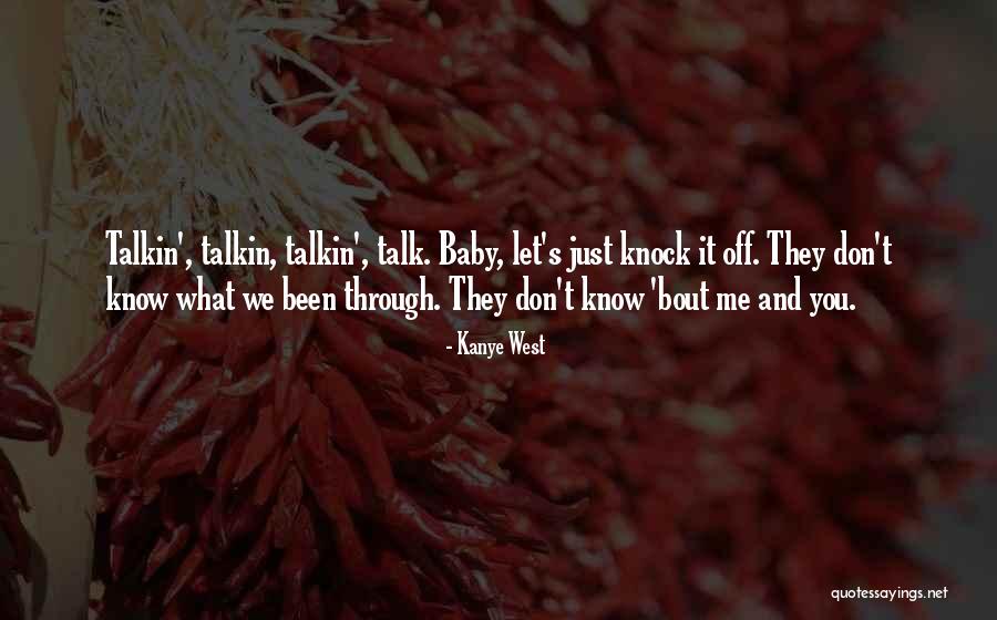 Nachtrieb In Colorado Quotes By Kanye West Nachtrieb In Colorado Quotes By Kanye West