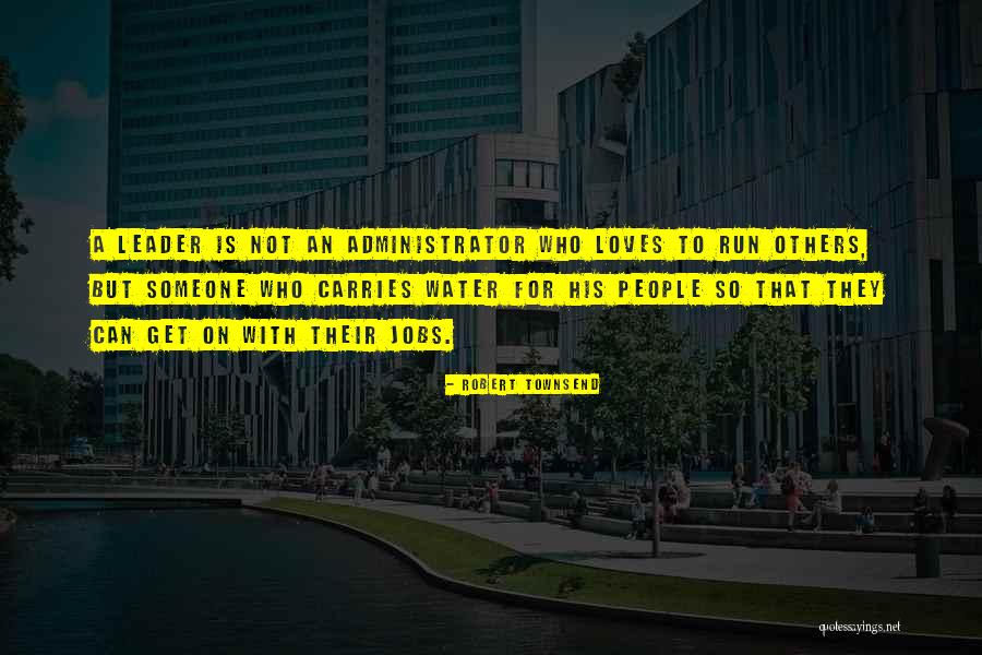 Nachtrieb In Colorado Quotes By Robert Townsend Nachtrieb In Colorado Quotes By Robert Townsend