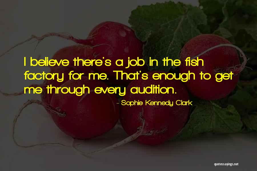 Nachtrieb In Colorado Quotes By Sophie Kennedy Clark Nachtrieb In Colorado Quotes By Sophie Kennedy Clark