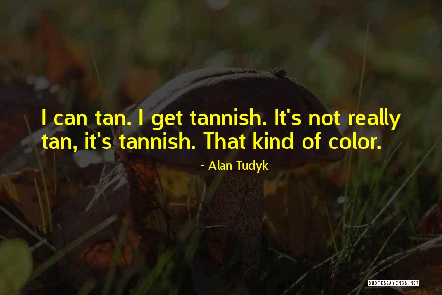 Nachtzug Ab Quotes By Alan Tudyk Nachtzug Ab Quotes By Alan Tudyk