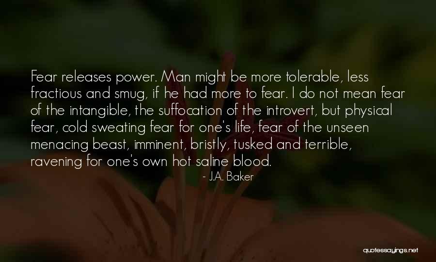 Nachtzug Ab Quotes By J.A. Baker Nachtzug Ab Quotes By J.A. Baker