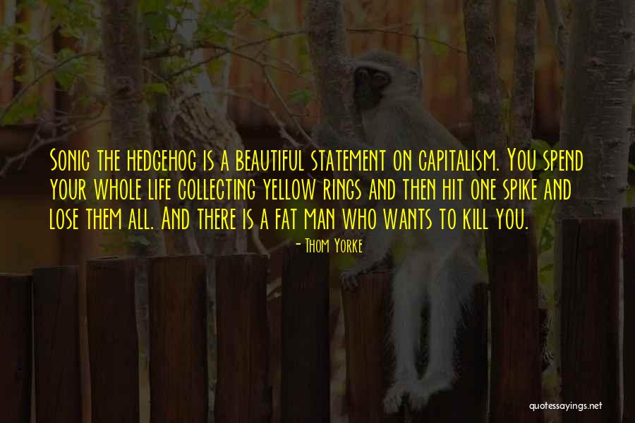 Nachtzug Frankreich Quotes By Thom Yorke Nachtzug Frankreich Quotes By Thom Yorke