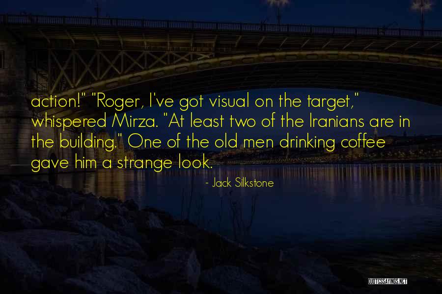 Nachtzug Schweiz Quotes By Jack Silkstone Nachtzug Schweiz Quotes By Jack Silkstone