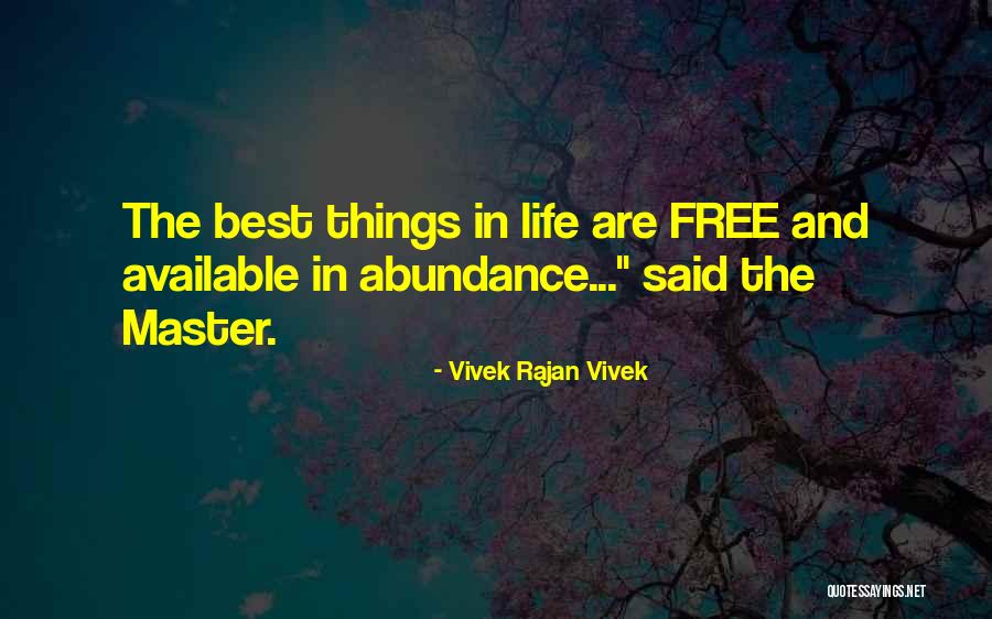Nachum Weingarten Quotes By Vivek Rajan Vivek Nachum Weingarten Quotes By Vivek Rajan Vivek